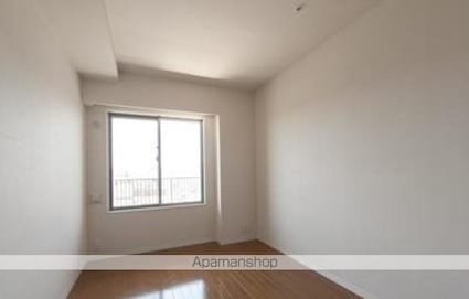 パーク　フィル　ヴェール[1LDK/44.71m2]のその他設備