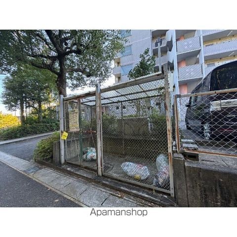ピアボナールのその他写真