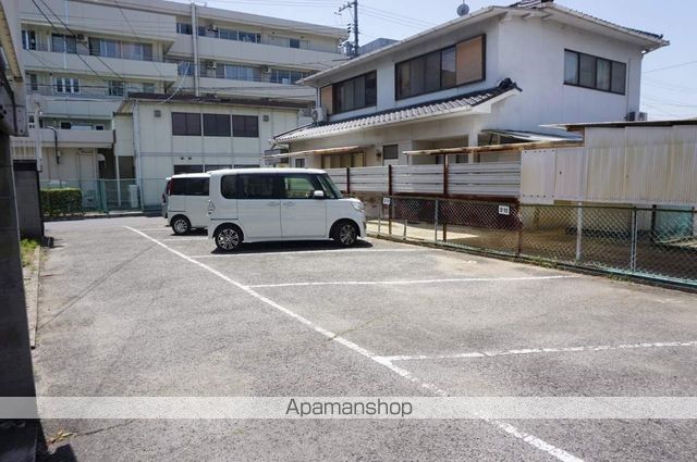 コーポ宮浦2のその他写真