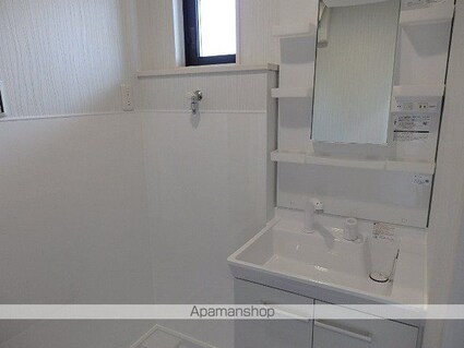 パルフェⅡ番館[1LDK/39.13m2]の内装5