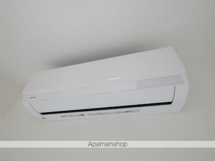 ブライズ高砂[1K/20.7m2]のその他内装5