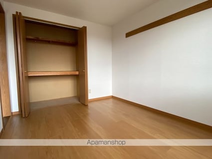 和歌山県御坊市藤田町藤井[3K/54.92m2]の内装5