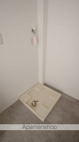 クレールの内装写真