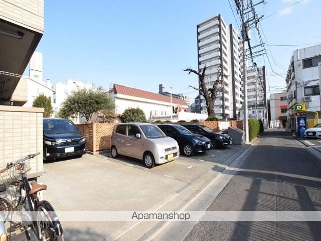 シャルマンのその他写真