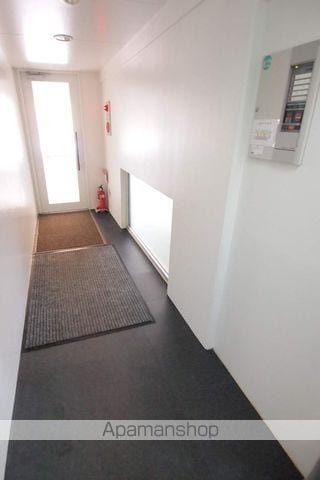 F2STYLEのその他写真