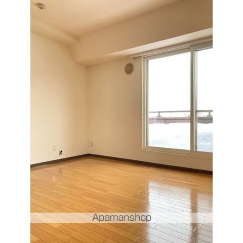 三和マンションの内装写真