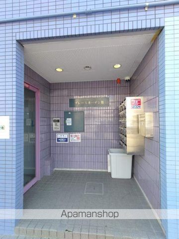 グレースガーデンIIのその他写真