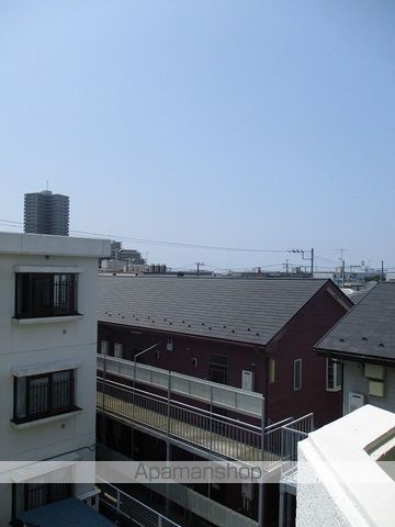 ヴィラハイツ湘南のその他写真