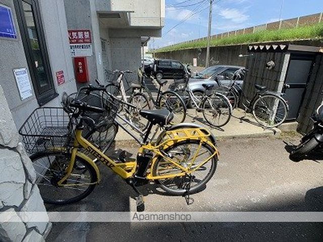 アンビエンテ131のその他写真