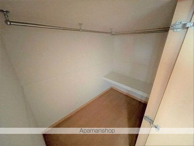 レオパレスコンフォートの内装写真