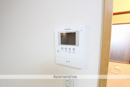 香川県高松市木太町[2DK/45.05m2]の内装1