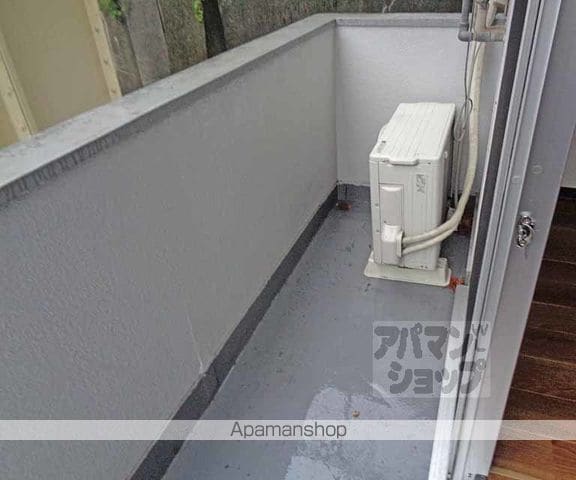 ピュアハウス ハタナカのその他写真
