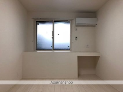 グレンディール[1LDK/45.15m2]の内装