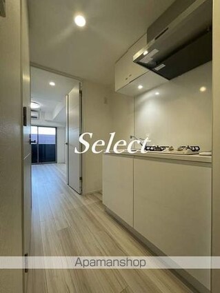 ＭＡＸＩＶ　ＢＡＮＤＯＢＡＳＨＩ　ＴＷＩＮ　ＥＡＳＴ[1K/21.53m2]のその他設備