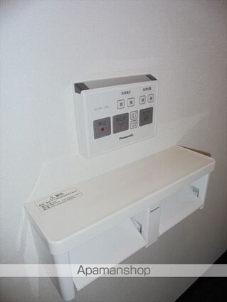 和歌山県和歌山市美園町４丁目[1LDK/40.06m2]の内装2