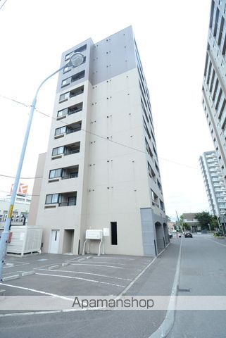 MARUKOH MS NO.1の外観写真