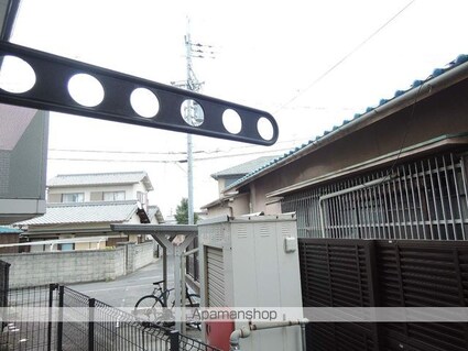 コートボナールＡ棟[2DK/42.78m2]の内装7