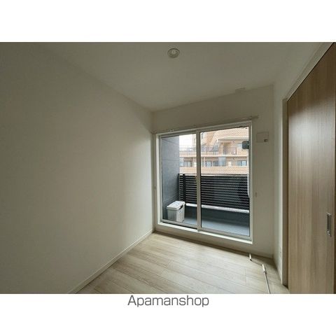 ROOMS南万代の内装写真