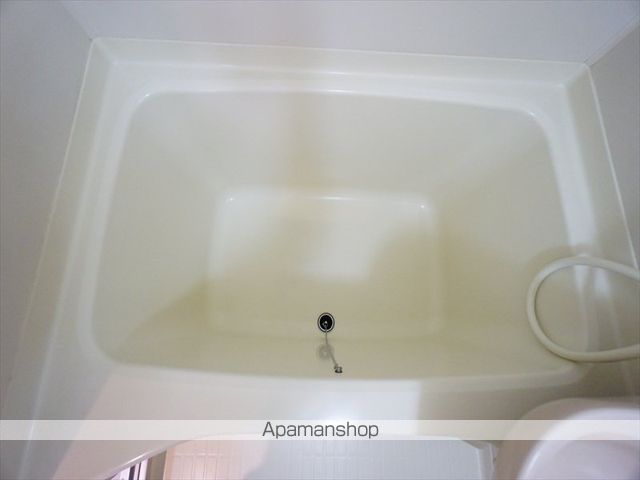 ウェステリア西大須の内装写真