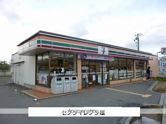 レイ・ミノールの周辺写真