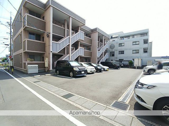 ディアコート中田のその他写真