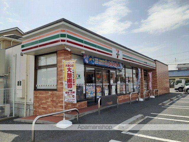 T’Sメゾン Iの周辺写真