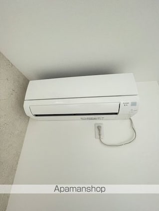 Ｇａｒｄｅｎｓ小金井[1K/17.22m2]の内装3