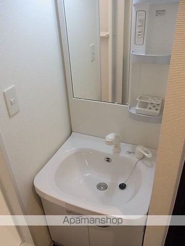 STELLA TOWERの内装写真