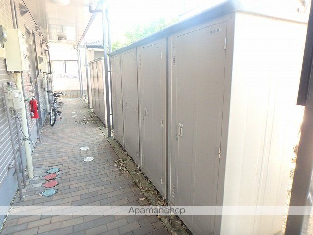 マルシェMIMURA C棟のその他写真