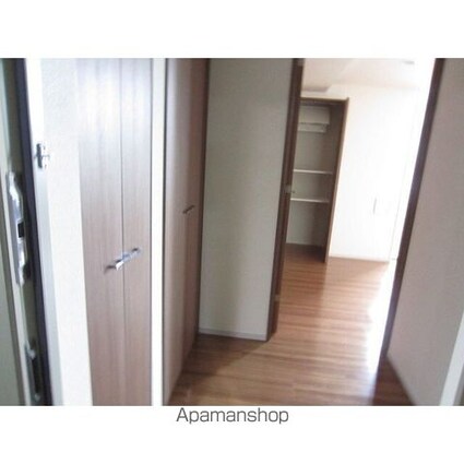 コンフォリア池袋ＤＥＵＸ[1LDK/39.73m2]のその他内装1