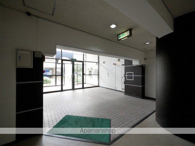 デイグラン上新庄のその他写真