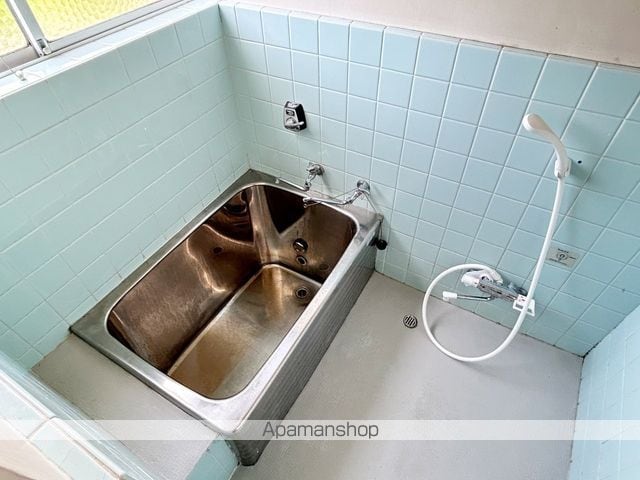 掛川市本所499-3戸建の内装写真
