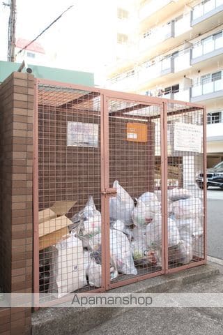 パラシオ南森町のその他写真