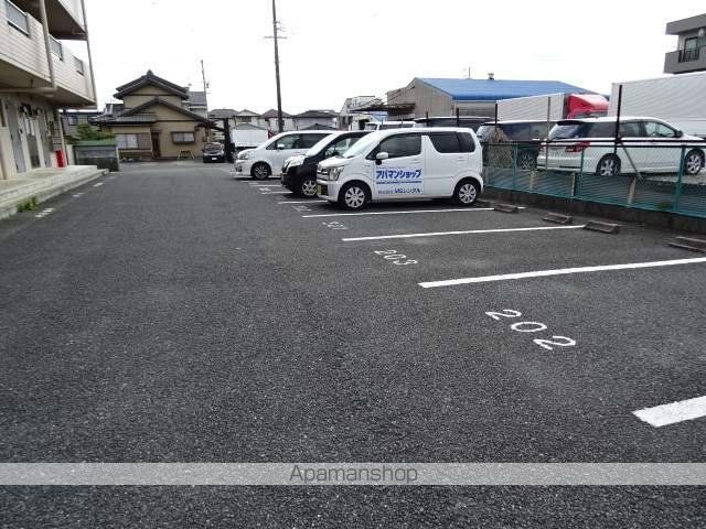 エステートビレッジのその他写真