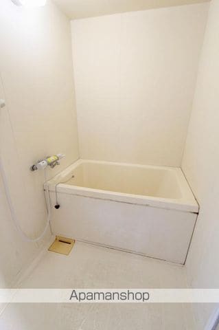 アヴニール若宮の内装写真