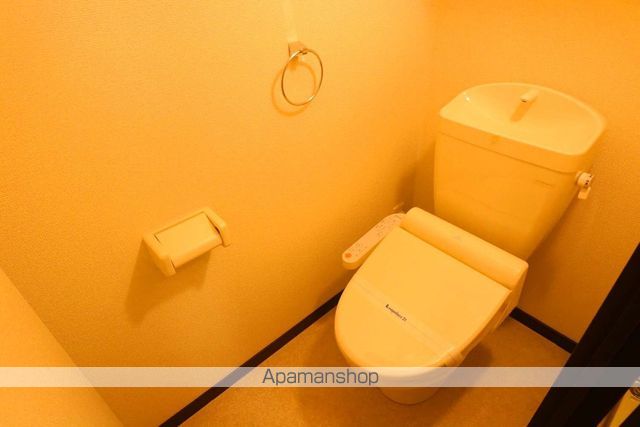 レオネクストIMPULVIの内装写真