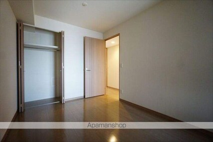 プレサンスロジェ鶴舞駅前[2LDK/63.52m2]の内装1