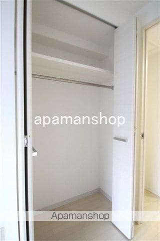 エスライズMIDOUSUJIHOMMACHIの内装写真