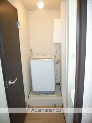 レオネクスト立花[1K/27.35m2]のその他設備1