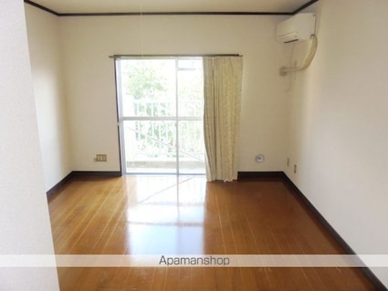 長野県松本市埋橋１丁目[1K/25.98m2]の共用部1