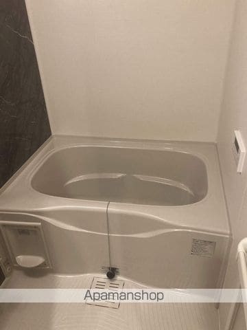 LIFEFIELD諸岡の内装写真