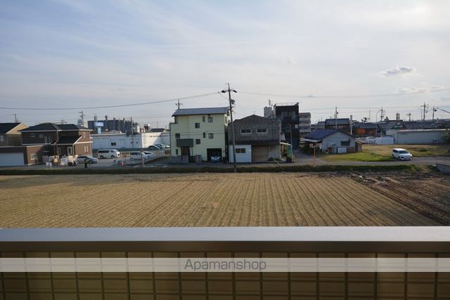 グランベルのその他写真