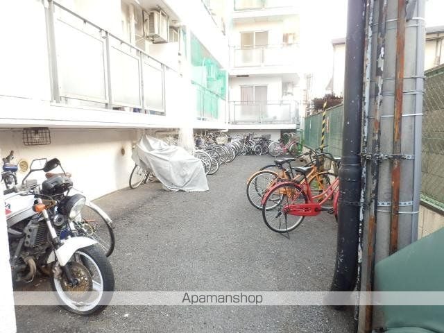 ダイバーシティ武庫川のその他写真