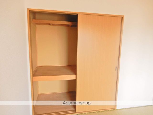 KIハウスN50C棟の内装写真