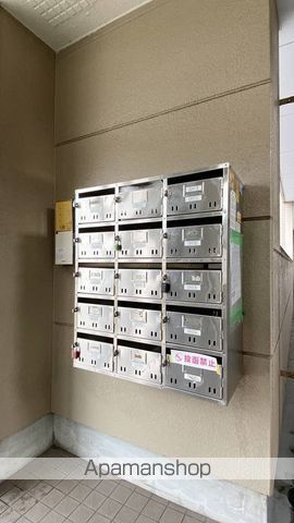 ルトゥールのその他写真