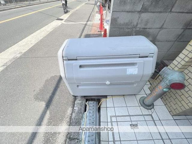 シャトー野江のその他写真