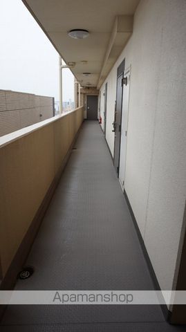 プレサンス鶴舞グリーンパークのその他写真