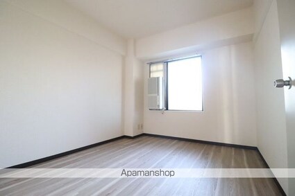 Ｍ・Ｓ・Ｙビル　住居[2DK/49.28m2]の内装2