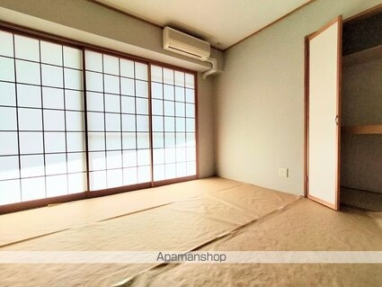 長野県長野市大字栗田[1DK/33m2]のその他部屋・スペース