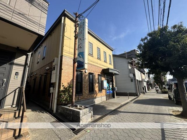 RETORIA阪南町の周辺写真